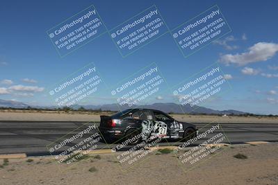 media/Oct-11-2025-Lucky Dog Racing (Sat) [[f5b53147c4]]/4-Third Stint/2-Turn 3 Inside/